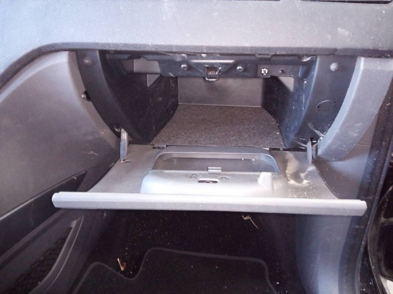 Recambio de guantera para ford kuga (cbv) titanium 4x2 referencia OEM IAM   