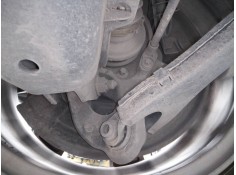 MANGUETA TRASERA IZQUIERDA 