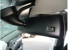 Recambio de espejo interior para skoda superb combi (3t5) ambition referencia OEM IAM    2