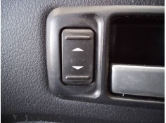 MANDO ELEVALUNAS DELANTERO DERECHO 