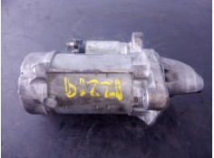 MOTOR ARRANQUE A0061514601 4280004600 P3-A7-4-1