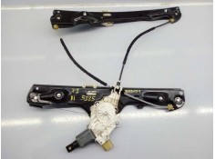 ELEVALUNAS DELANTERO IZQUIERDO 996624102 E1-A3-10-1