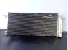 Recambio de condensador / radiador aire acondicionado para opel astra k sports tourer dynamic referencia OEM IAM 1027C427460812 