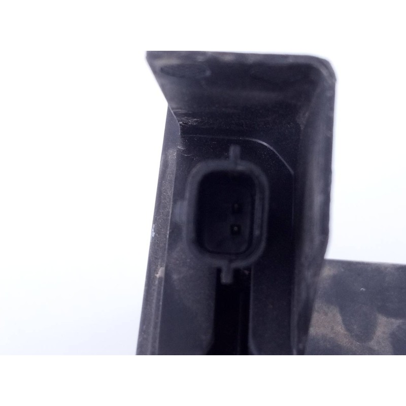 Recambio de cerradura puerta delantera izquierda para dacia sandero stepway referencia OEM IAM 805039362RL  E1-A1-48-1