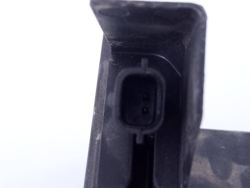 Recambio de cerradura puerta delantera izquierda para dacia sandero stepway referencia OEM IAM 805039362RL  E1-A1-48-1