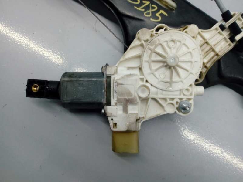 Recambio de elevalunas delantero izquierdo para bmw x1 (e84) sdrive 20d referencia OEM IAM 996624102  E1-A3-10-1