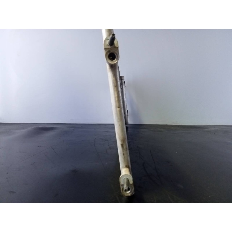 Recambio de condensador / radiador aire acondicionado para opel astra k sports tourer dynamic referencia OEM IAM 1027C427460812 