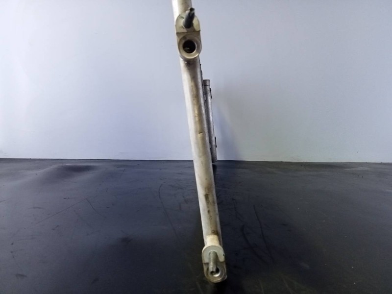 Recambio de condensador / radiador aire acondicionado para opel astra k sports tourer dynamic referencia OEM IAM 1027C427460812 