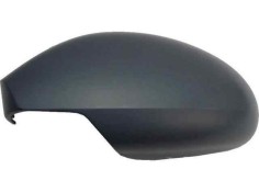 Recambio de carcasa retrovisor derecho para seat toledo (5p2) referencia OEM IAM 41854352 NUEVO T1-4-B1-2