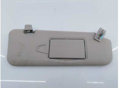 PARASOL DERECHO E1-A2-51-1