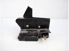 CERRADURA PUERTA TRASERA DERECHA 825022281RF E1-A1-32-1