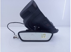 ESPEJO INTERIOR E3-A1-5-7