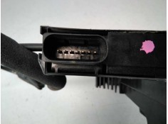 Recambio de cerradura puerta delantera derecha para peugeot 308 active referencia OEM IAM 9810309380  E1-A4-40-2 2