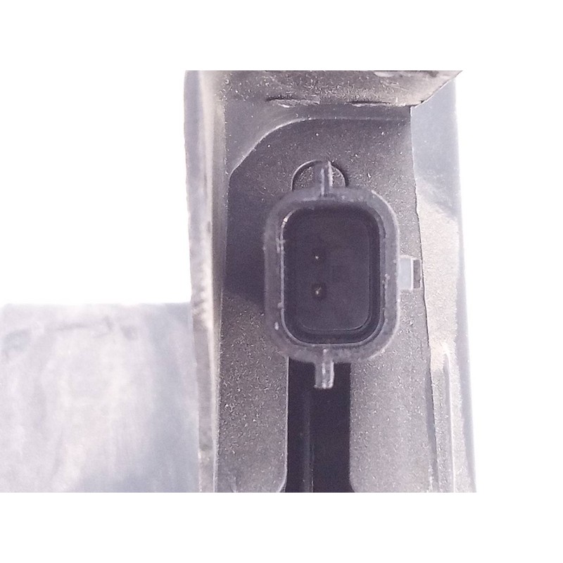 Recambio de cerradura puerta trasera derecha para dacia sandero stepway referencia OEM IAM 825022281RF  E1-A1-32-1