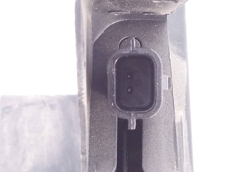 Recambio de cerradura puerta trasera derecha para dacia sandero stepway referencia OEM IAM 825022281RF  E1-A1-32-1