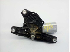 Recambio de motor limpia trasero para bmw x1 (e84) sdrive 20d referencia OEM IAM 2990856  E1-A3-12-1 2