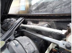 MOTOR LIMPIA DELANTERO 1397220567 091478031235 