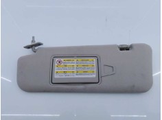 PARASOL IZQUIERDO E3-A1-8-3