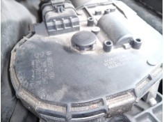 Recambio de motor limpia delantero para mercedes-benz clase c (w204) berlina c 200 cdi (204.007) referencia OEM IAM 1397220567 0 2