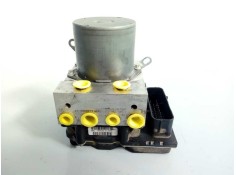 Recambio de abs para bmw x1 (e84) sdrive 20d referencia OEM IAM 0265236157 3451676855001 E1-A3-8-2