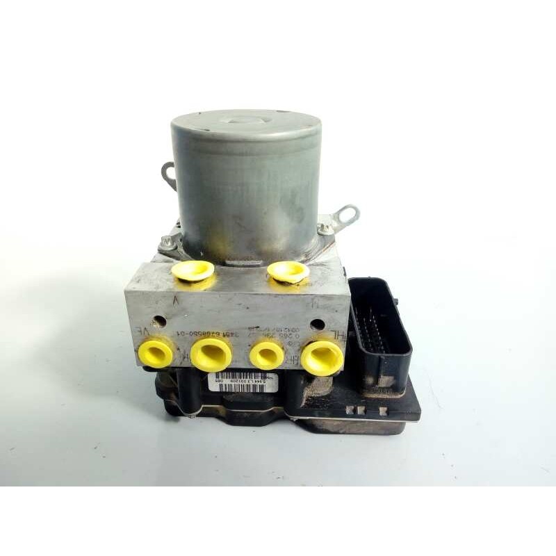 Recambio de abs para bmw x1 (e84) sdrive 20d referencia OEM IAM 0265236157 3451676855001 E1-A3-8-2