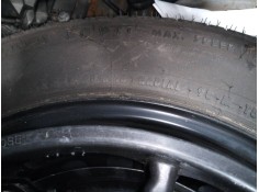 NEUMATICO REPUESTO 125/90/16 