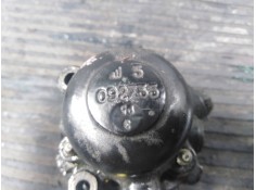 Recambio de bomba direccion para peugeot 308 active referencia OEM IAM    2