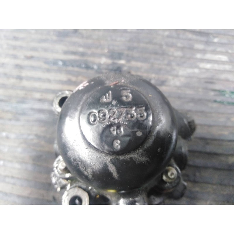 Recambio de bomba direccion para peugeot 308 active referencia OEM IAM   