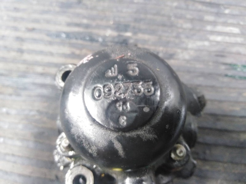 Recambio de bomba direccion para peugeot 308 active referencia OEM IAM   