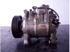 COMPRESOR AIRE ACONDICIONADO 645292270401 4471501661 P3-B2-2-1