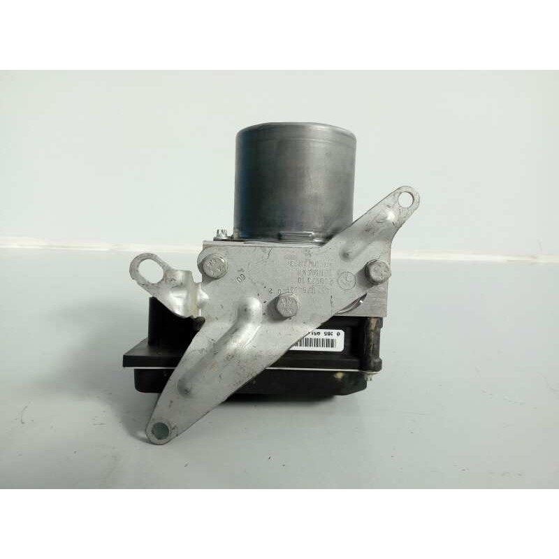 Recambio de abs para bmw x1 (e84) sdrive 20d referencia OEM IAM 0265236157 3451676855001 E1-A3-8-2