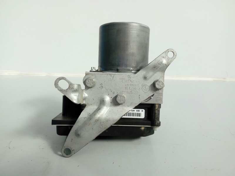 Recambio de abs para bmw x1 (e84) sdrive 20d referencia OEM IAM 0265236157 3451676855001 E1-A3-8-2