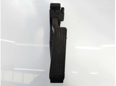 PEDAL ACELERADOR A2113000504 E3-A1-18-7
