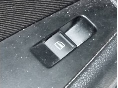 MANDO ELEVALUNAS TRASERO IZQUIERDO 