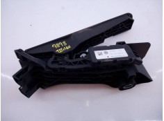 PEDAL ACELERADOR 1K1721503M 6PV00889000 E2-A1-32-7