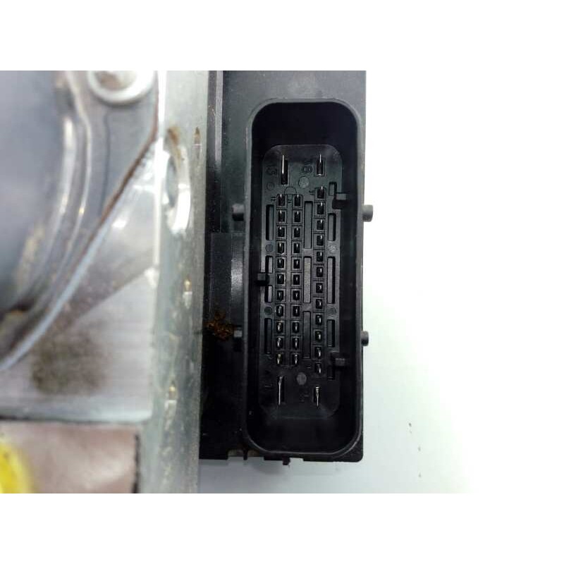 Recambio de abs para bmw x1 (e84) sdrive 20d referencia OEM IAM 0265236157 3451676855001 E1-A3-8-2
