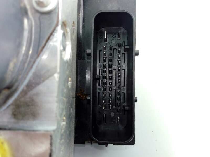 Recambio de abs para bmw x1 (e84) sdrive 20d referencia OEM IAM 0265236157 3451676855001 E1-A3-8-2