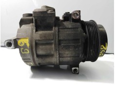 COMPRESOR AIRE ACONDICIONADO A0022305011 8864144509 P3-B2-17-3