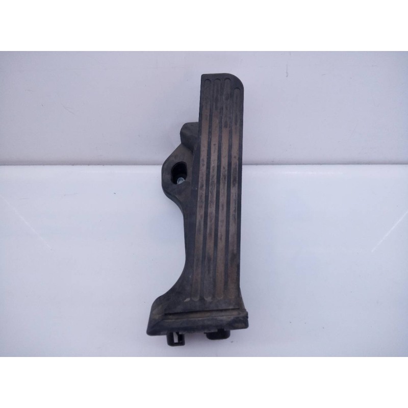 Recambio de pedal acelerador para volkswagen tiguan (5n2) sport 4motion bluemotion referencia OEM IAM 1K1721503M 6PV00889000 E2-