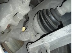 MANGUETA DELANTERA DERECHA 