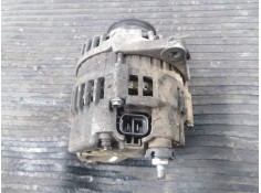 ALTERNADOR F8690750 P3-B6-5-1