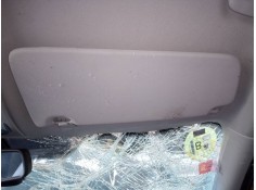 Recambio de parasol derecho para ford kuga (cbv) titanium 4x2 referencia OEM IAM    2