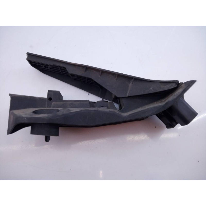 Recambio de pedal acelerador para volkswagen tiguan (5n2) sport 4motion bluemotion referencia OEM IAM 1K1721503M 6PV00889000 E2-