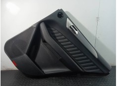 GUARNECIDO PUERTA TRASERA DERECHA P2-A1-27