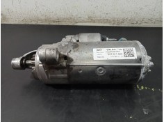 MOTOR ARRANQUE 057911022 190918 P3-B8-3-2