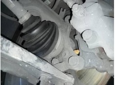 MANGUETA DELANTERA IZQUIERDA 