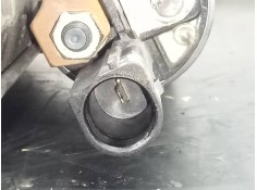 Recambio de motor arranque para audi a6 berlina (4a2) 45 tdi quattro sport referencia OEM IAM 057911022 190918 P3-B8-3-2 2