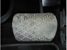 Recambio de pedal freno para mercedes-benz clase cls (w219) 320 / 350 cdi grand edition (219.322) referencia OEM IAM   