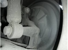 MANGUETA TRASERA DERECHA 