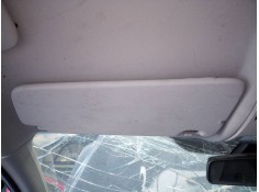 Recambio de parasol izquierdo para ford kuga (cbv) titanium 4x2 referencia OEM IAM    2